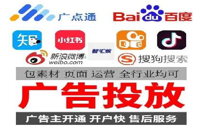 某企业通过百度SEM实现ROI最大化的案例